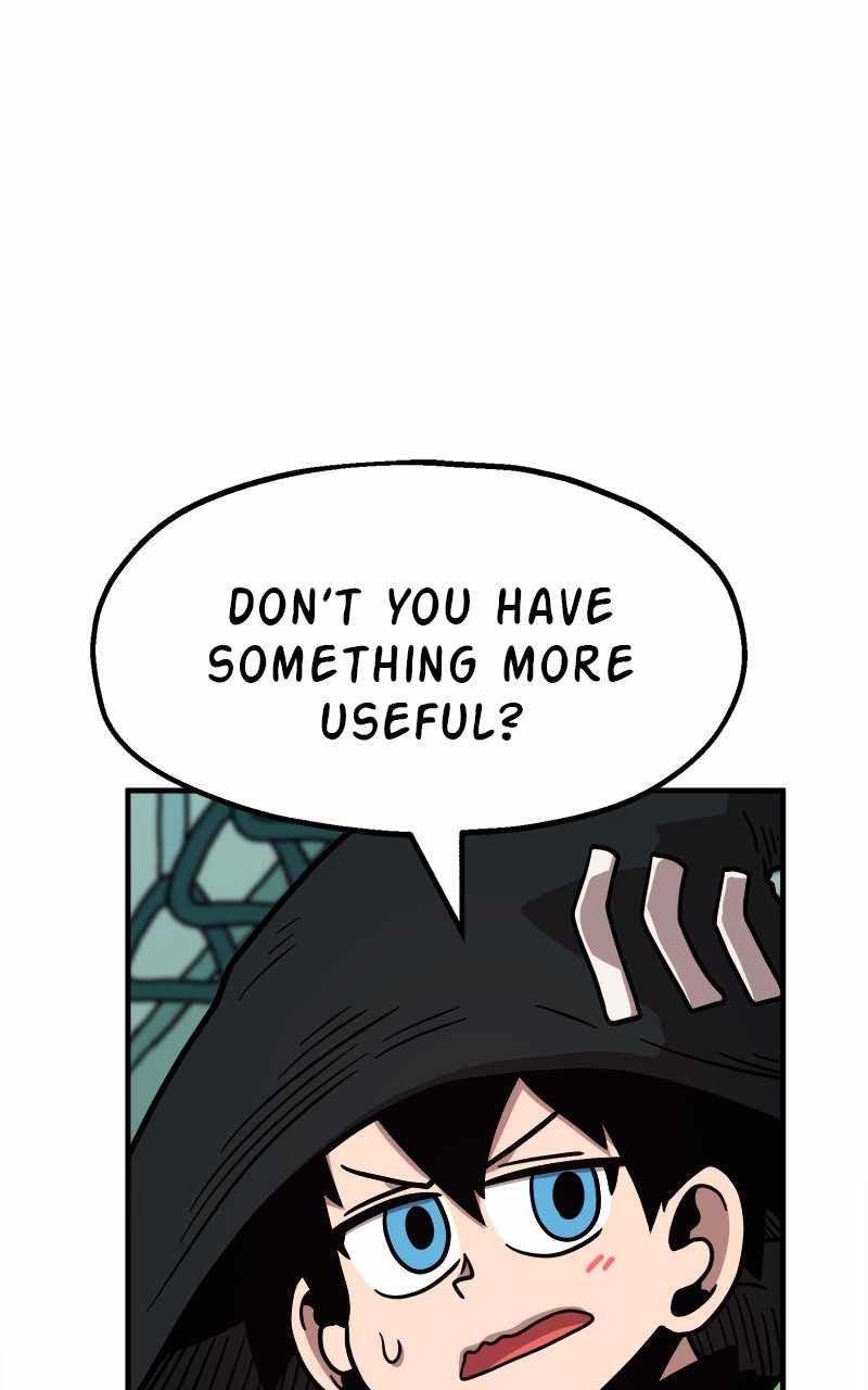 94
