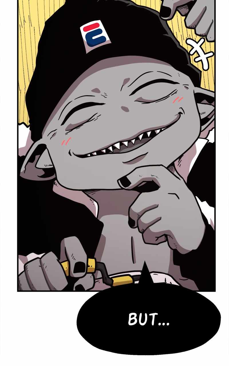 133