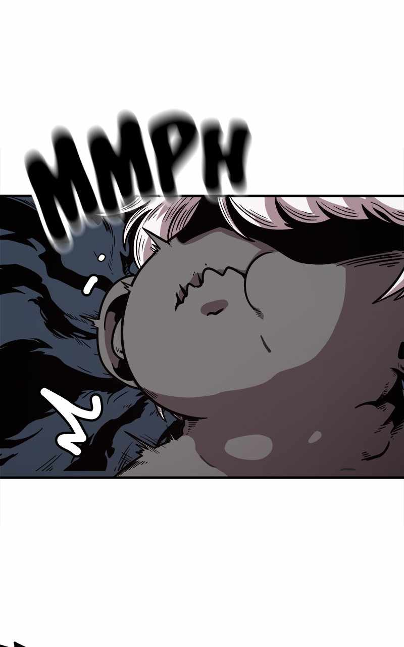 149