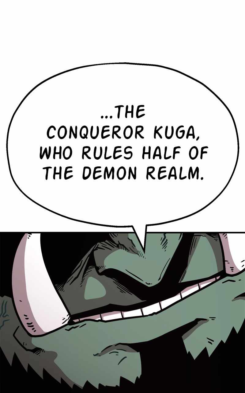 172