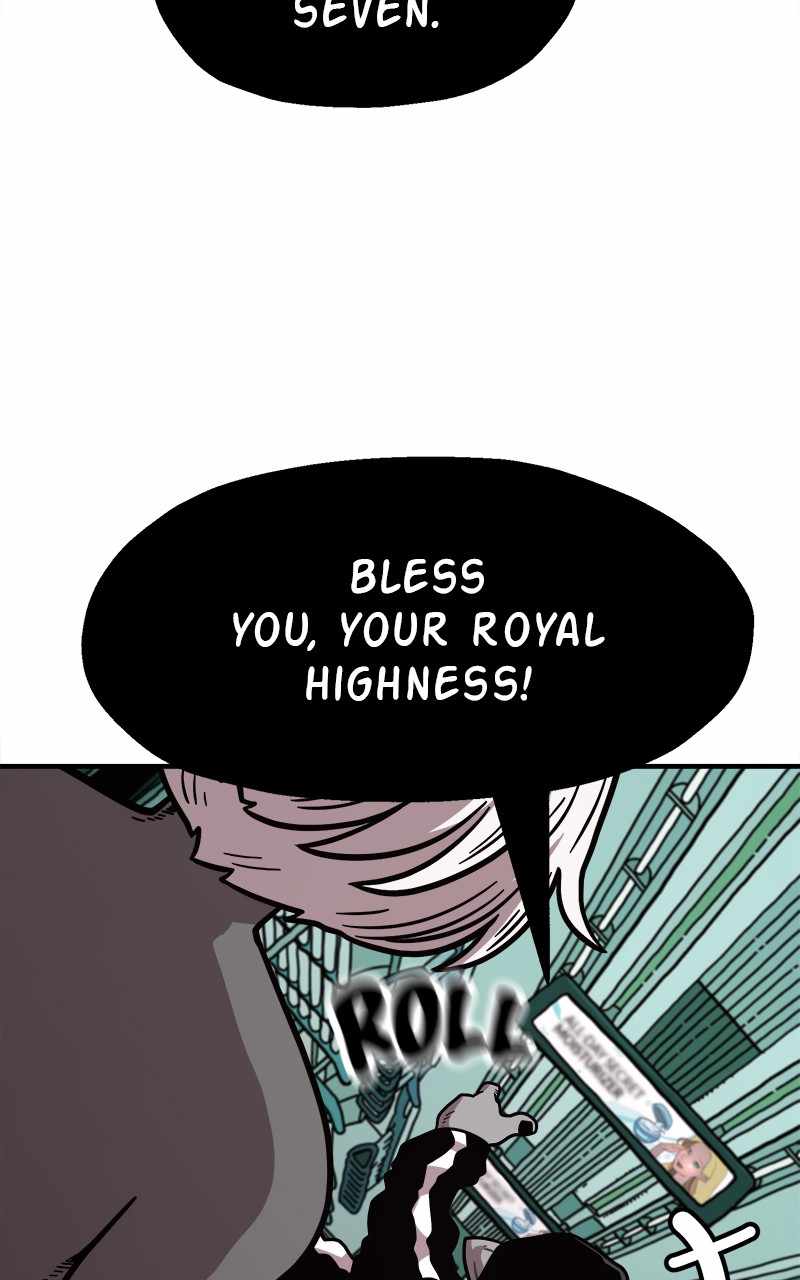 153