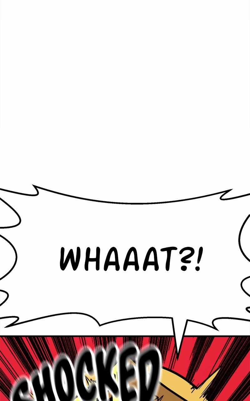 121