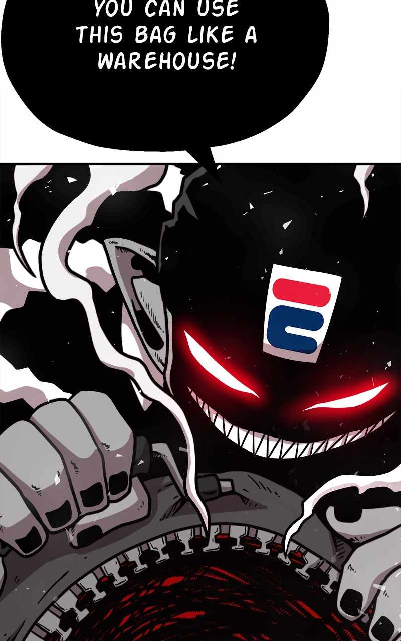 110