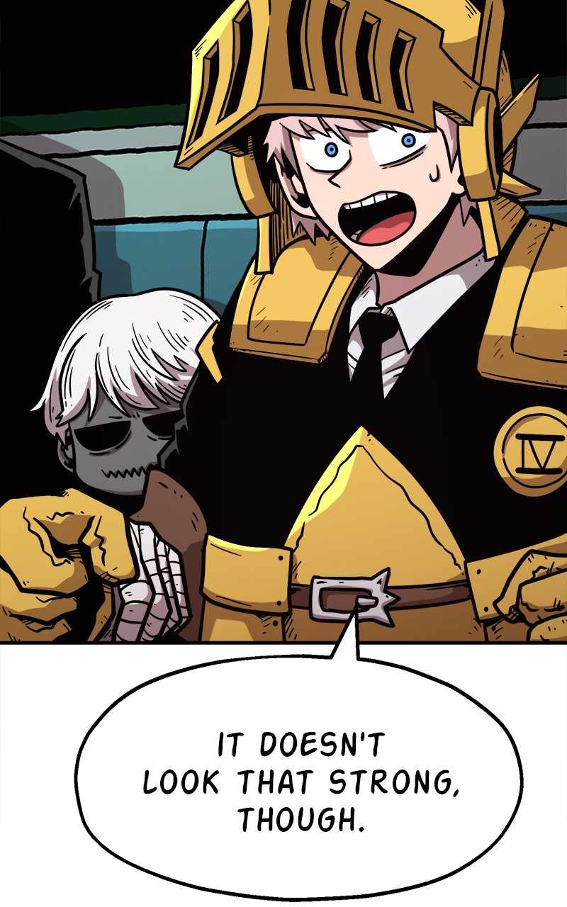63
