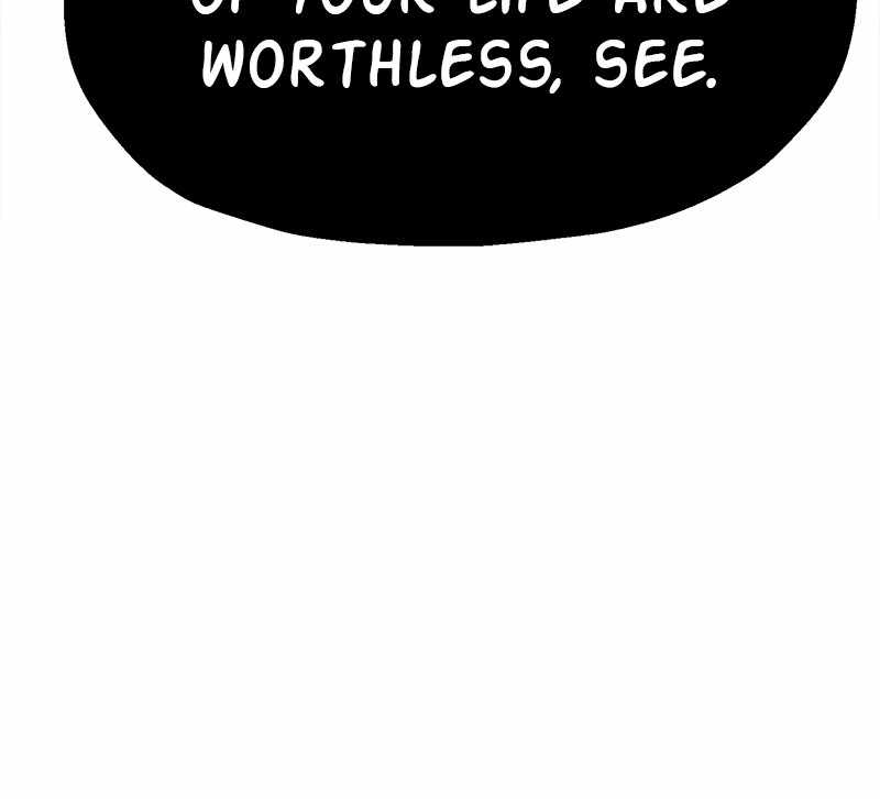 136