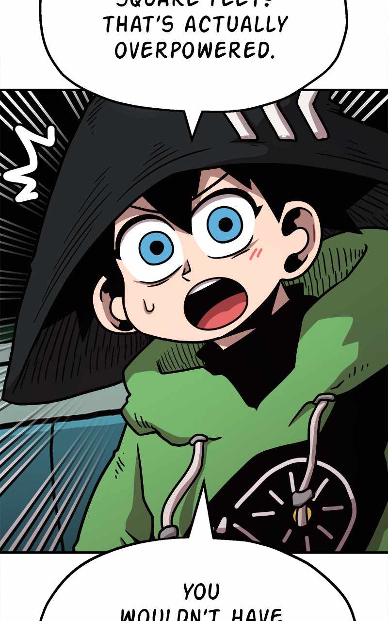 113