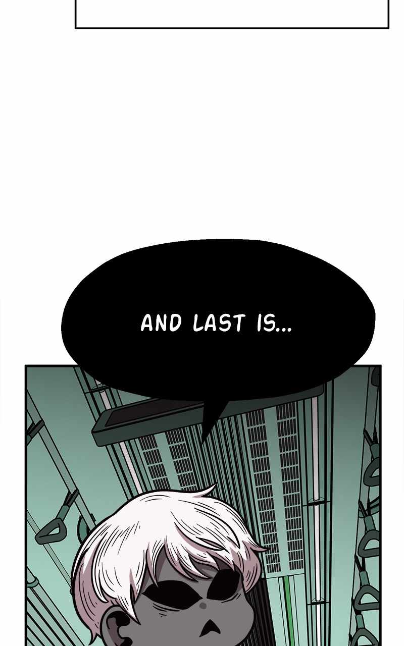 170