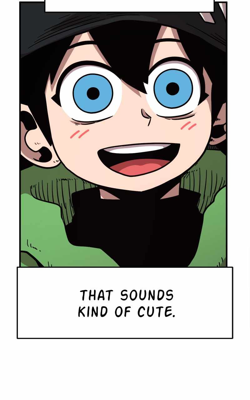 148