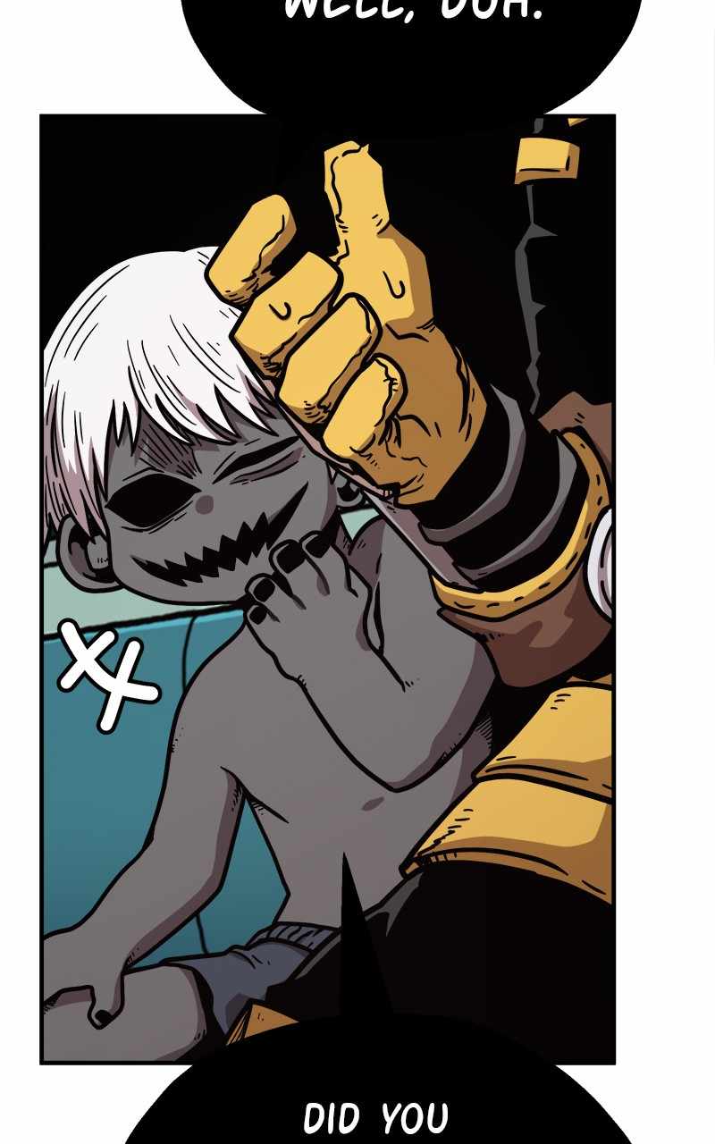 124