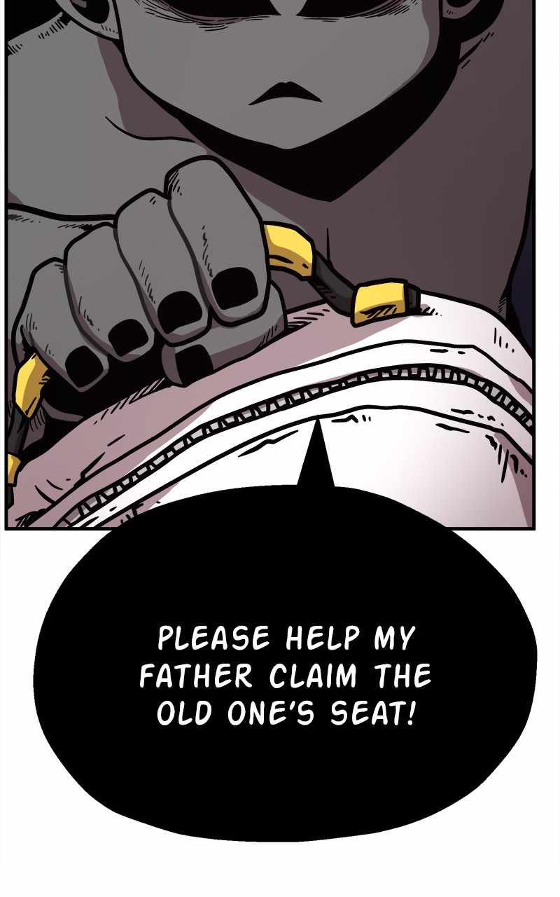 159