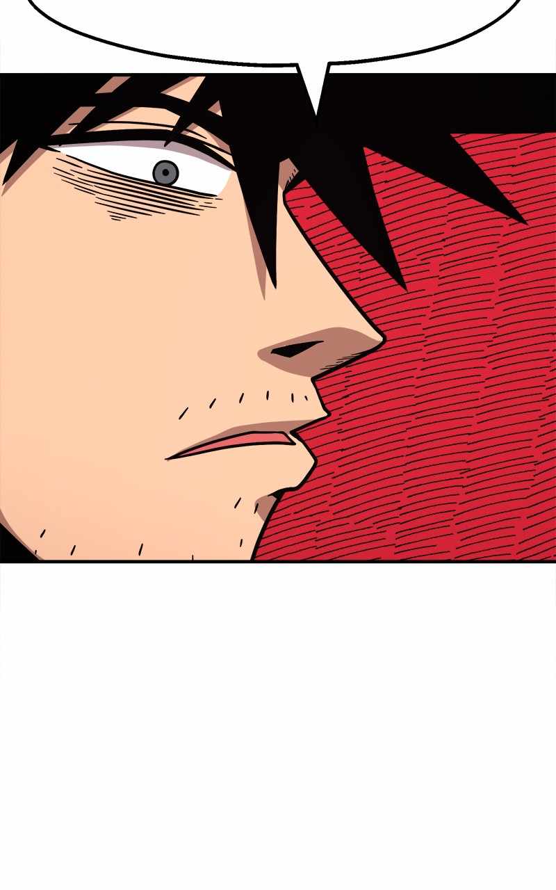 157