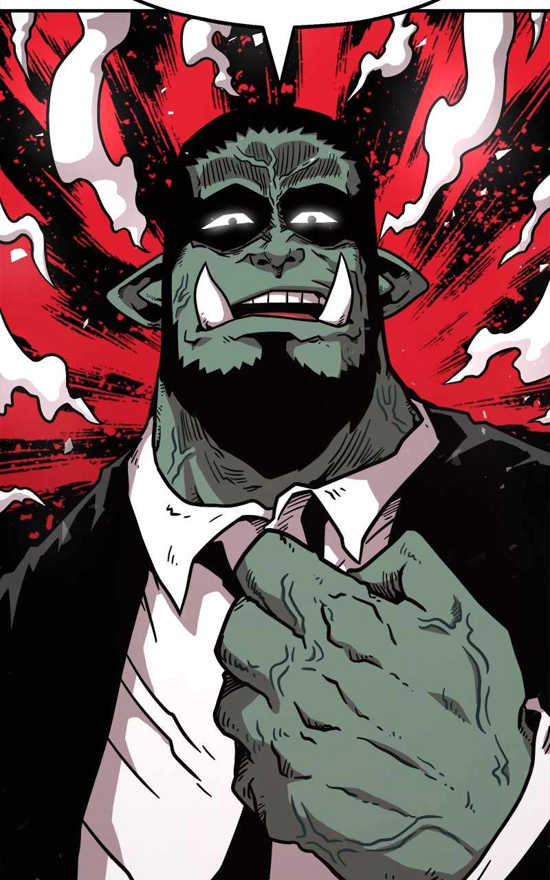 178