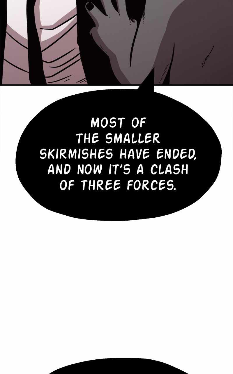 161