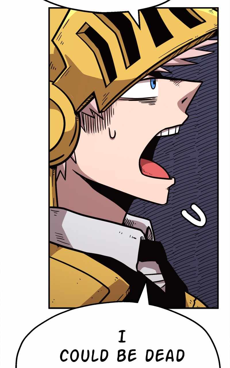 126