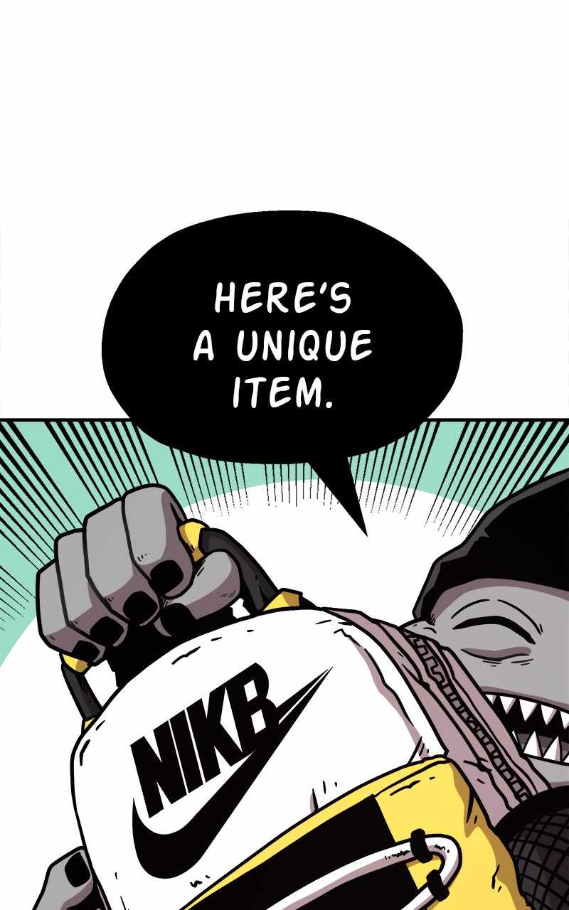 106