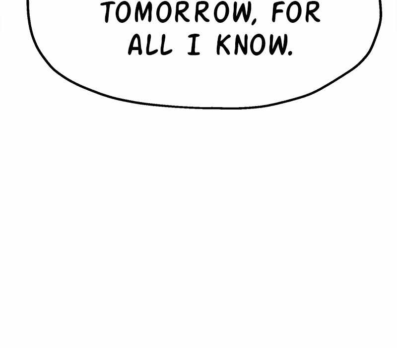 127