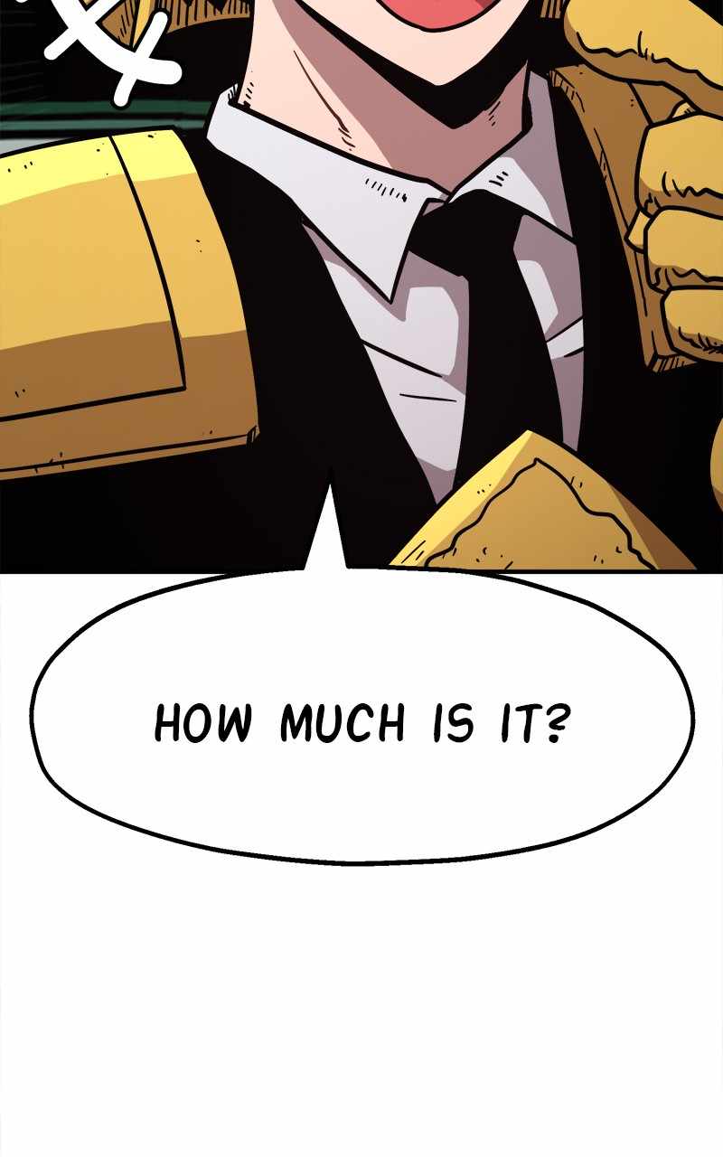 116