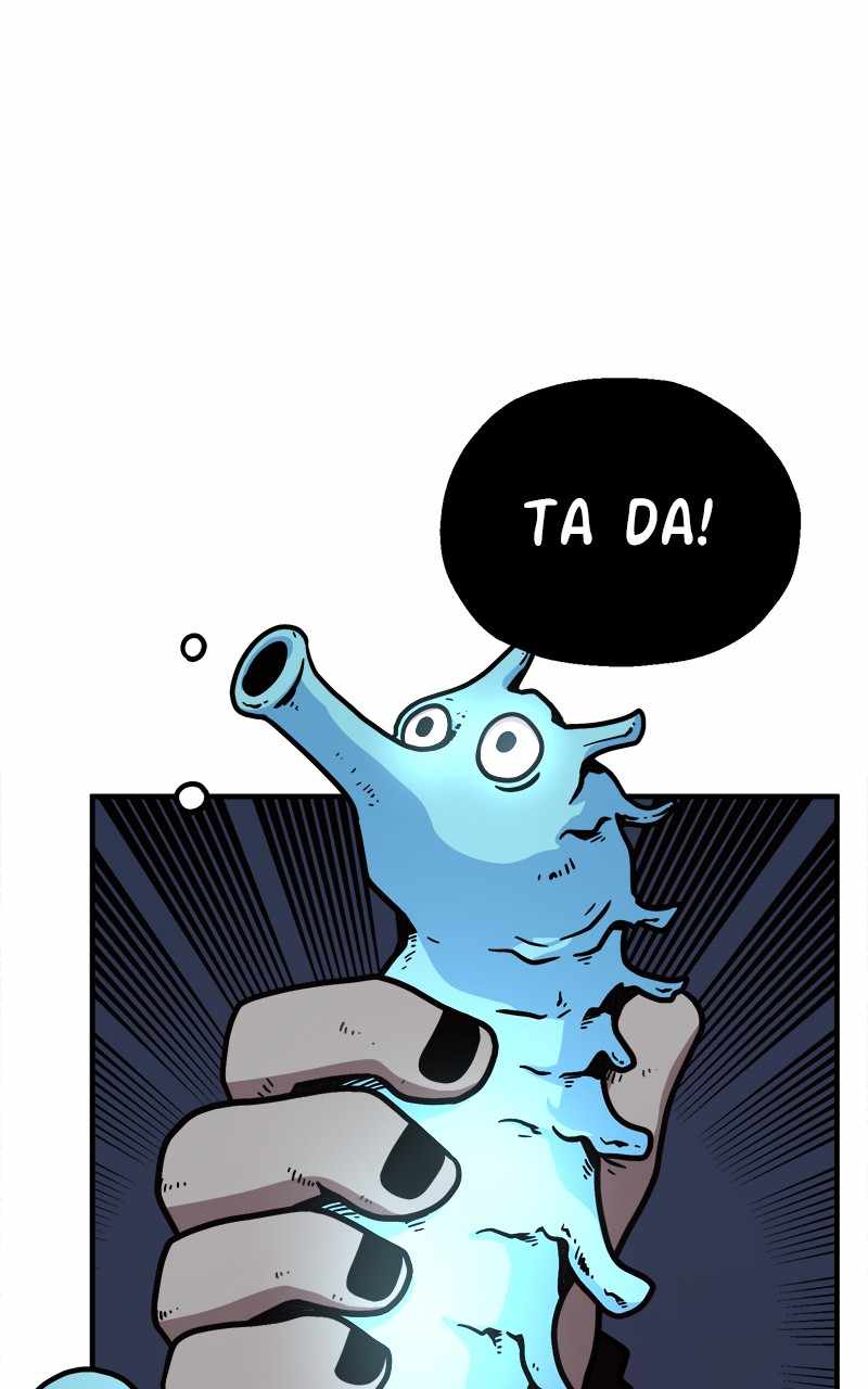 89