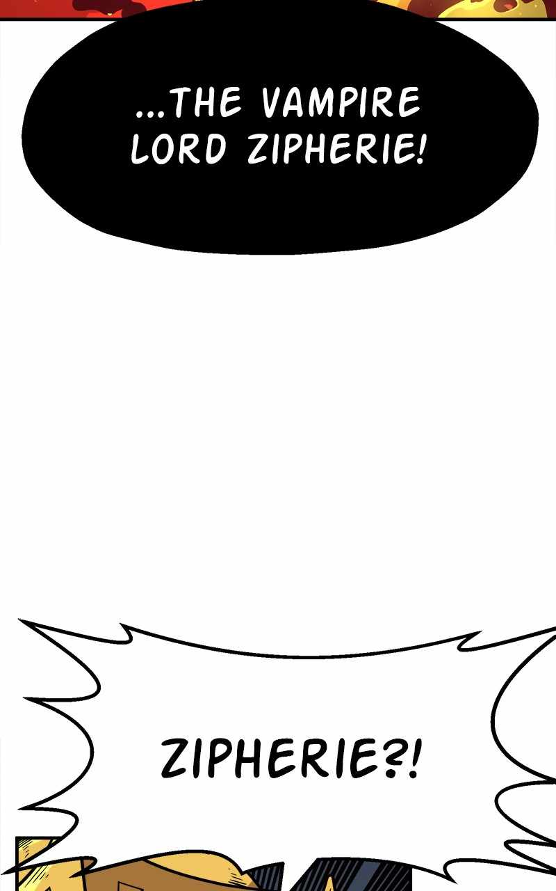 168