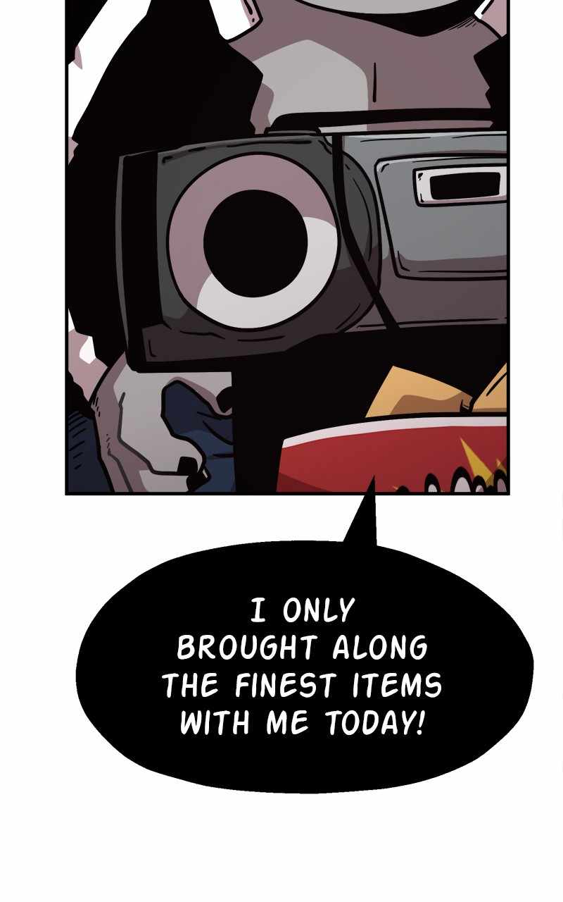 85