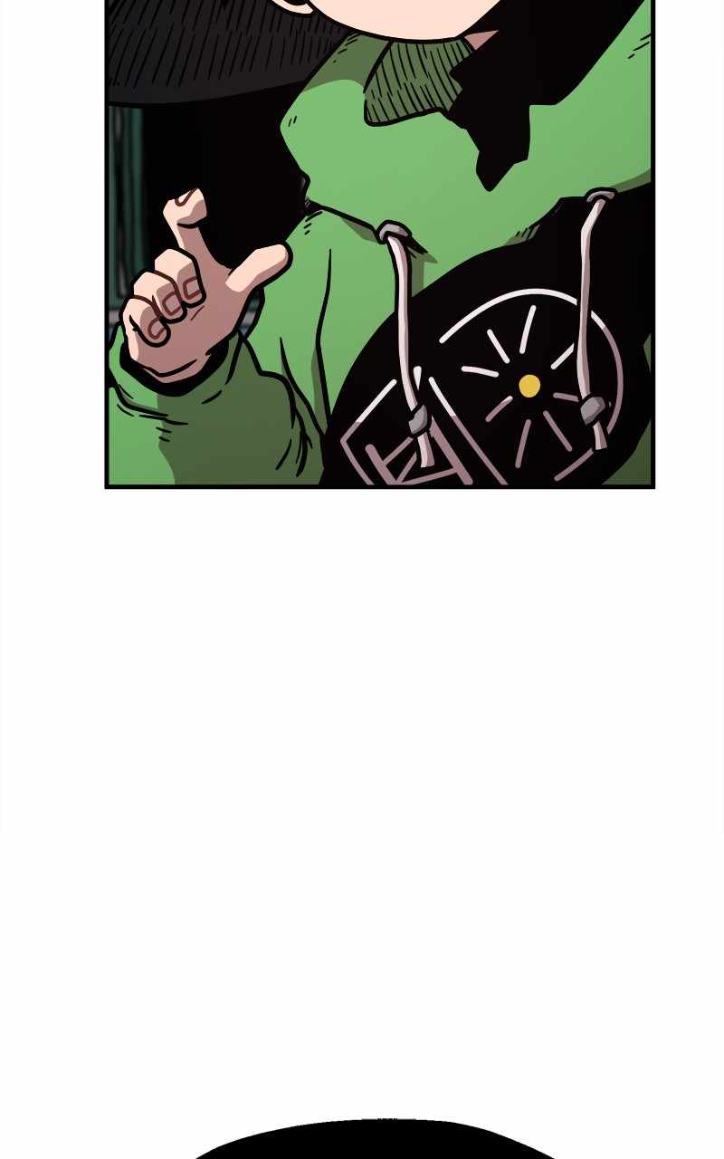 95