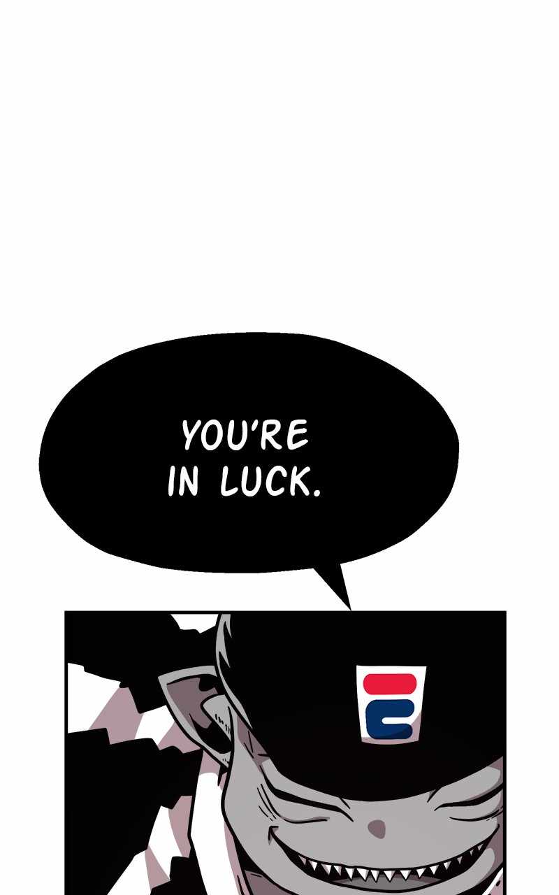 84