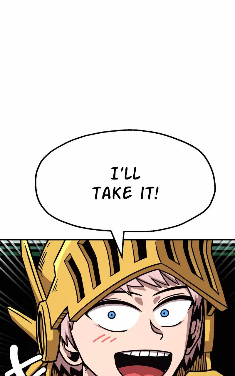 115