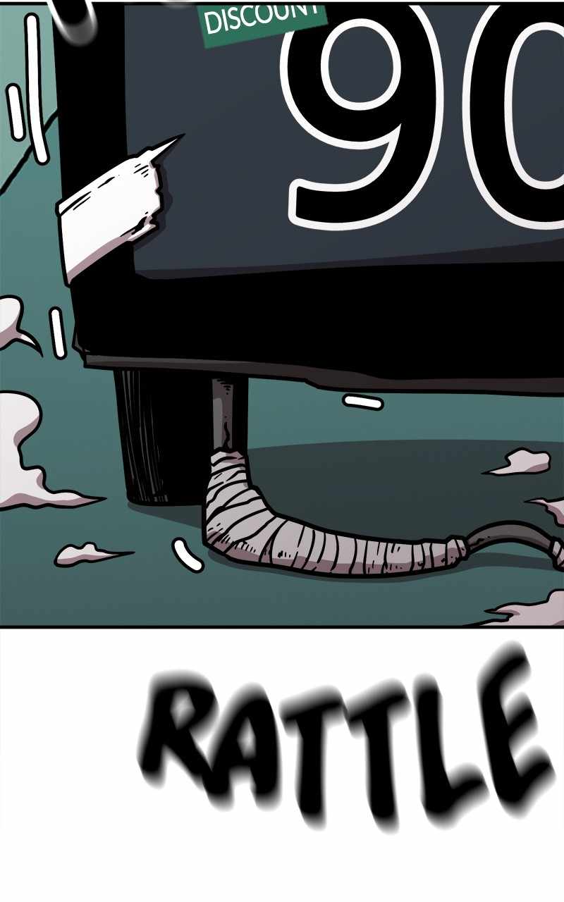 72
