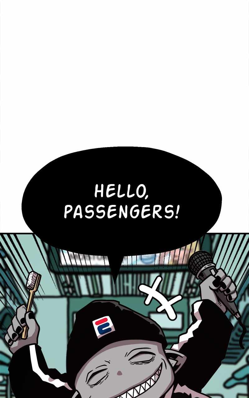 74
