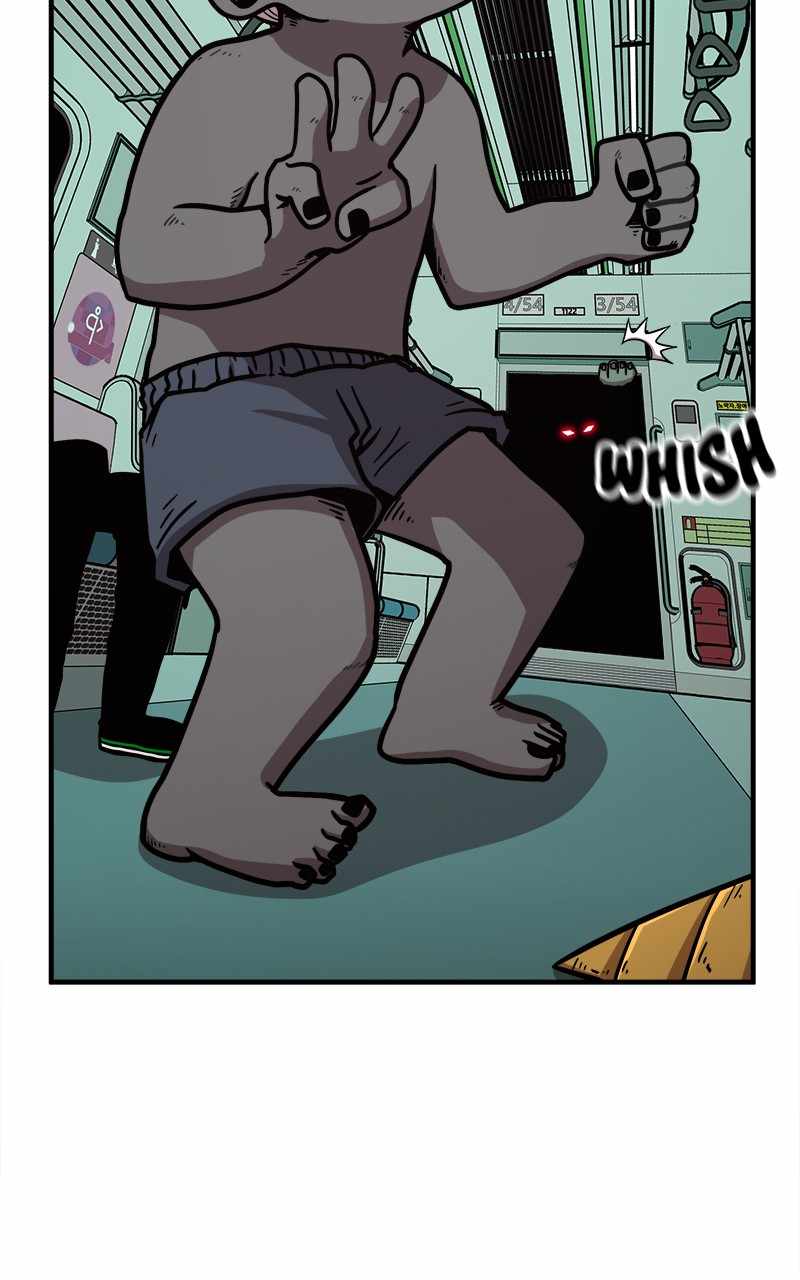 171