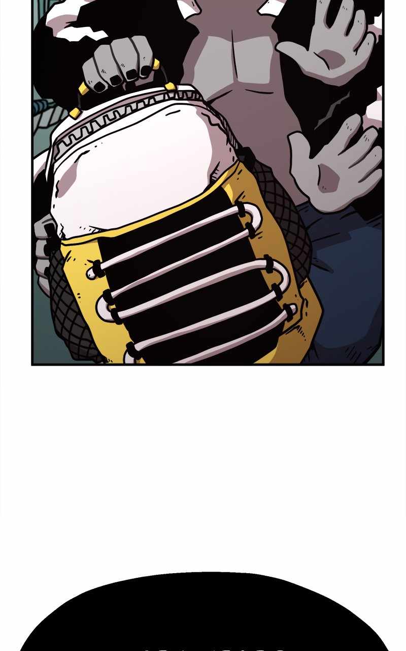 118
