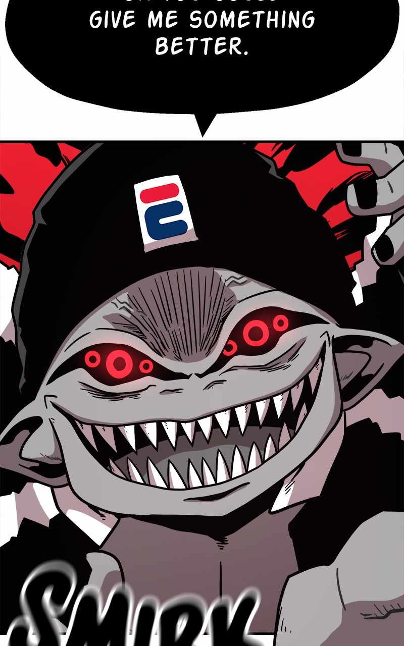 139