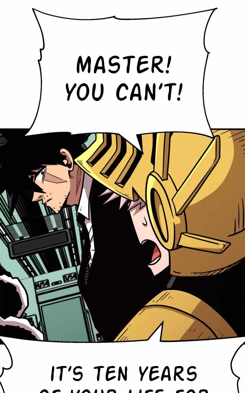 131