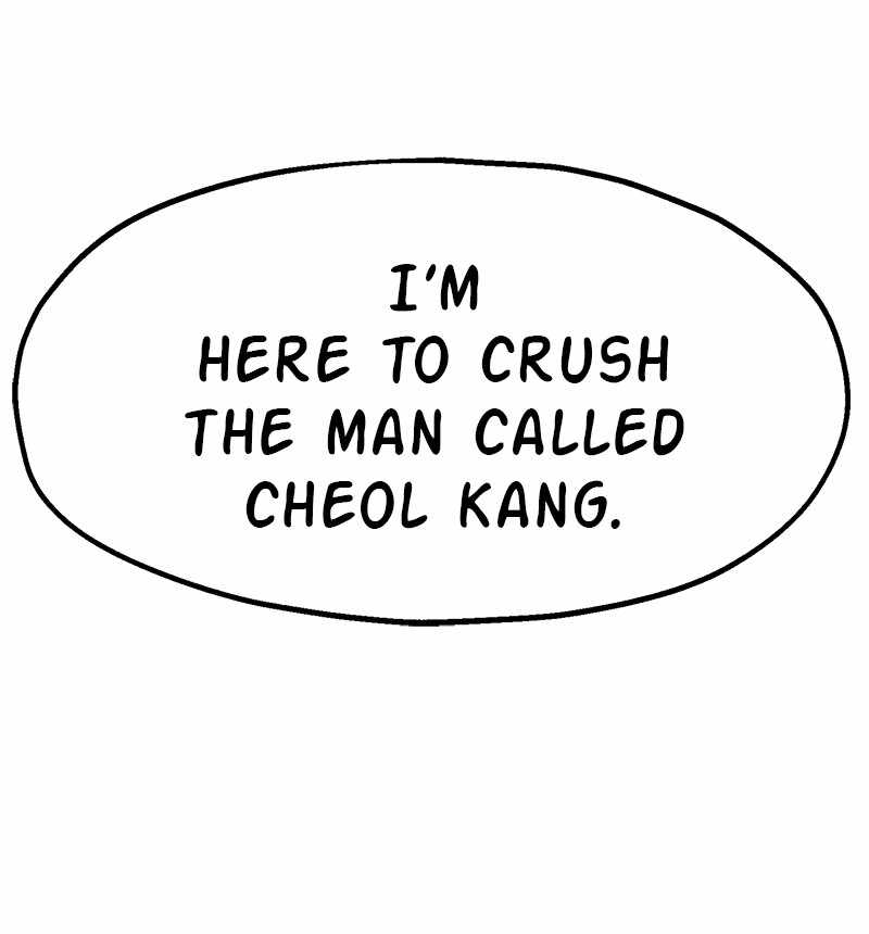 180