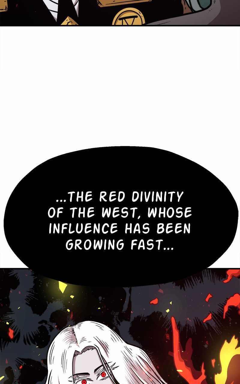 166
