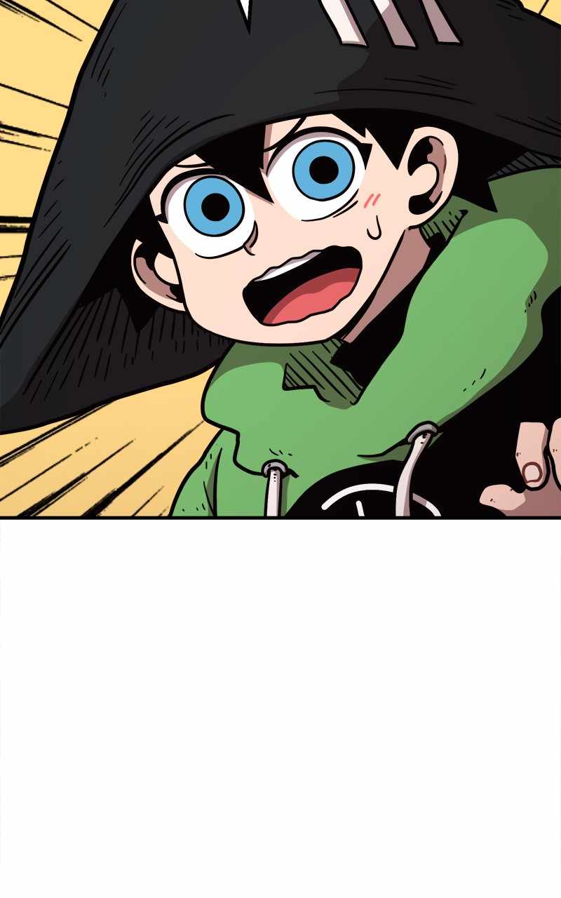 79
