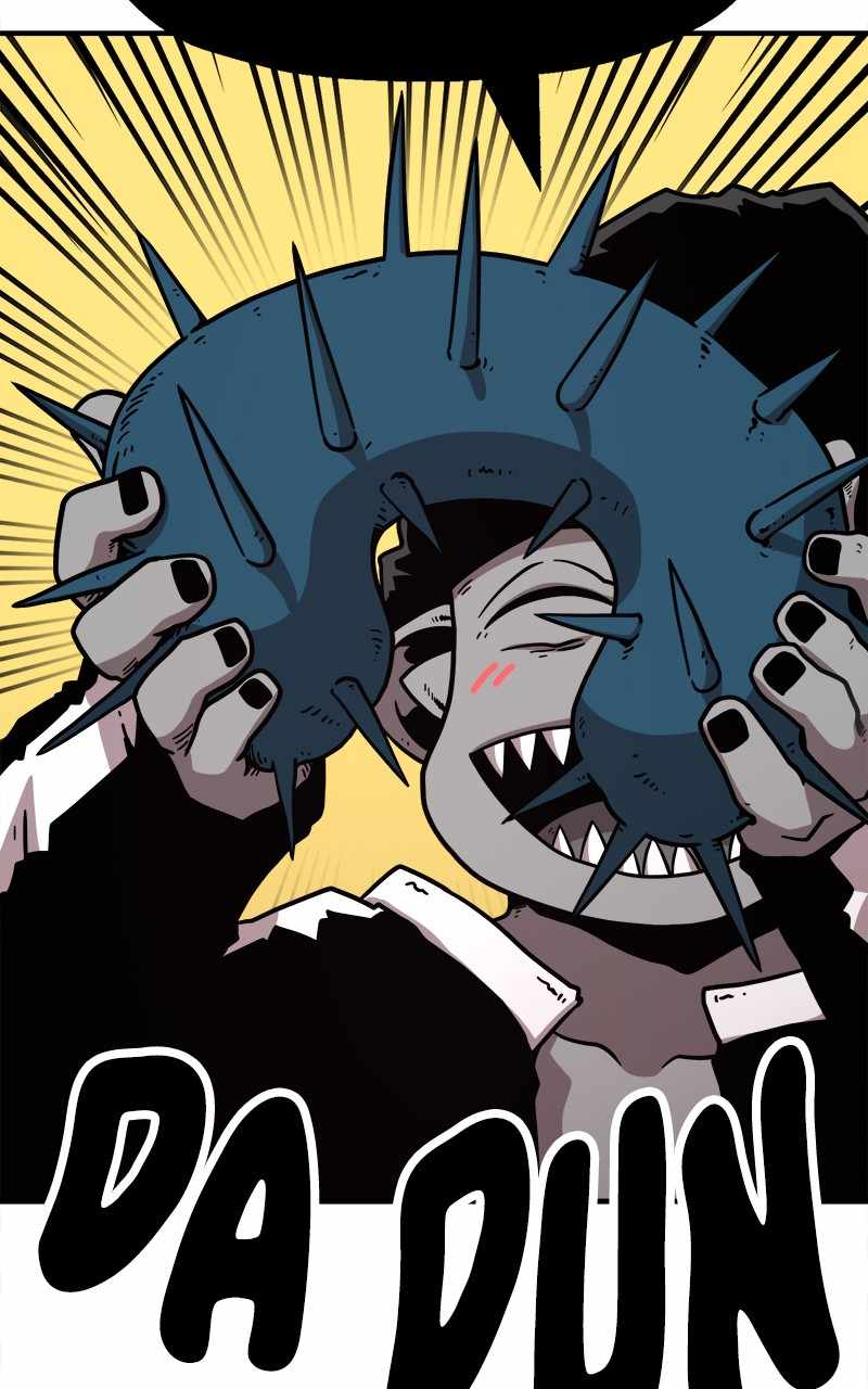 98