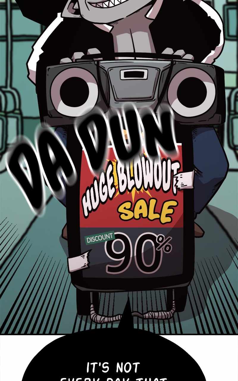 75