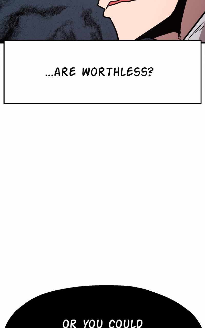 138