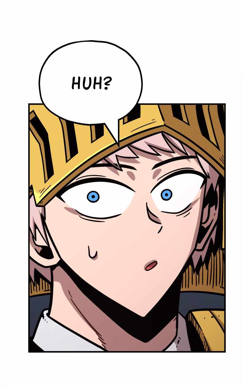 120
