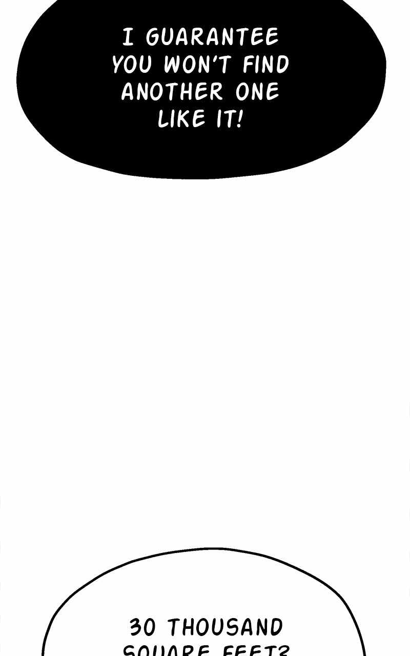 112