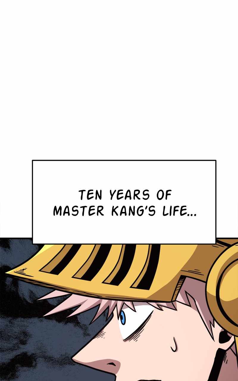 137