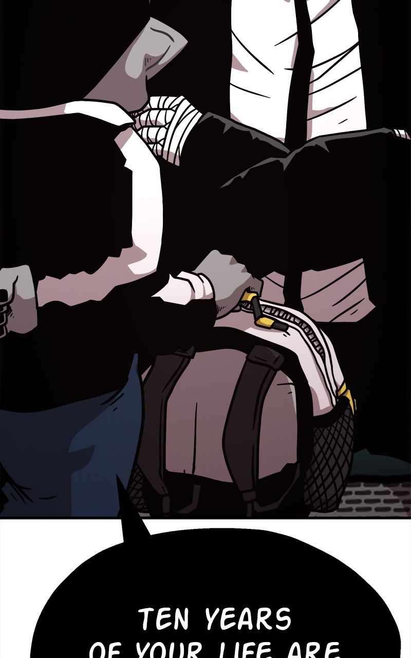 135