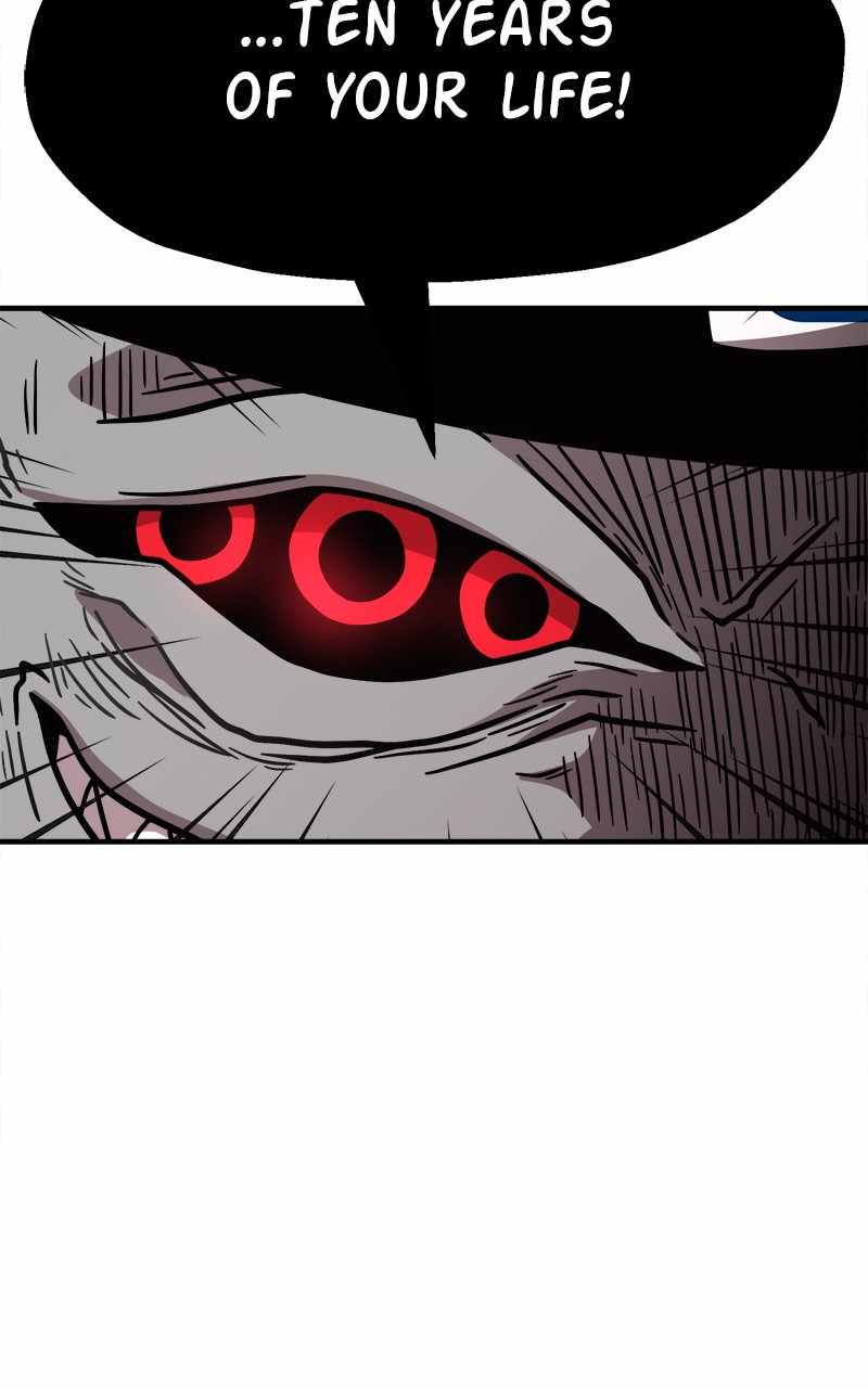 119
