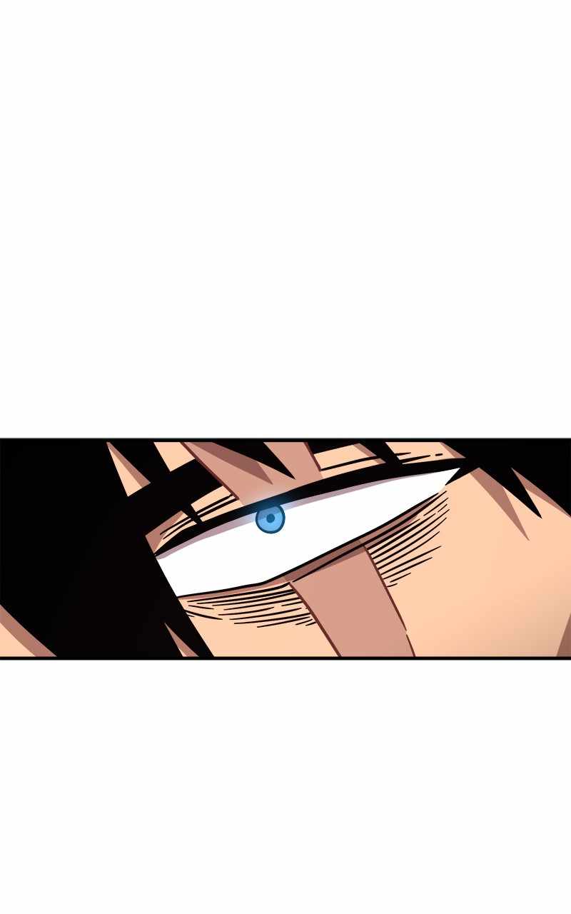 174