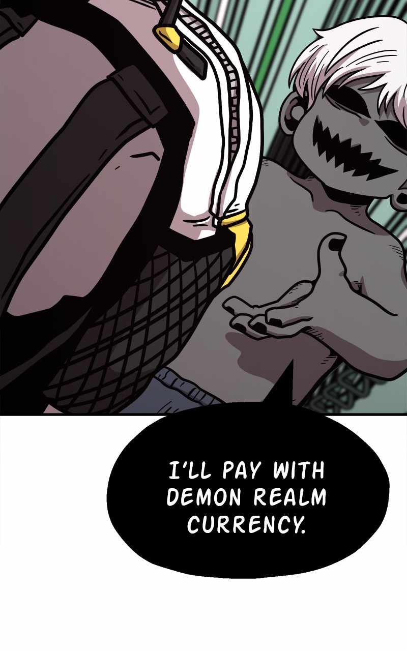 144