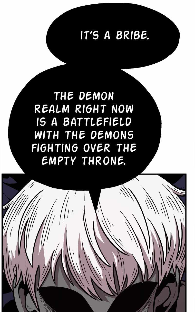 158