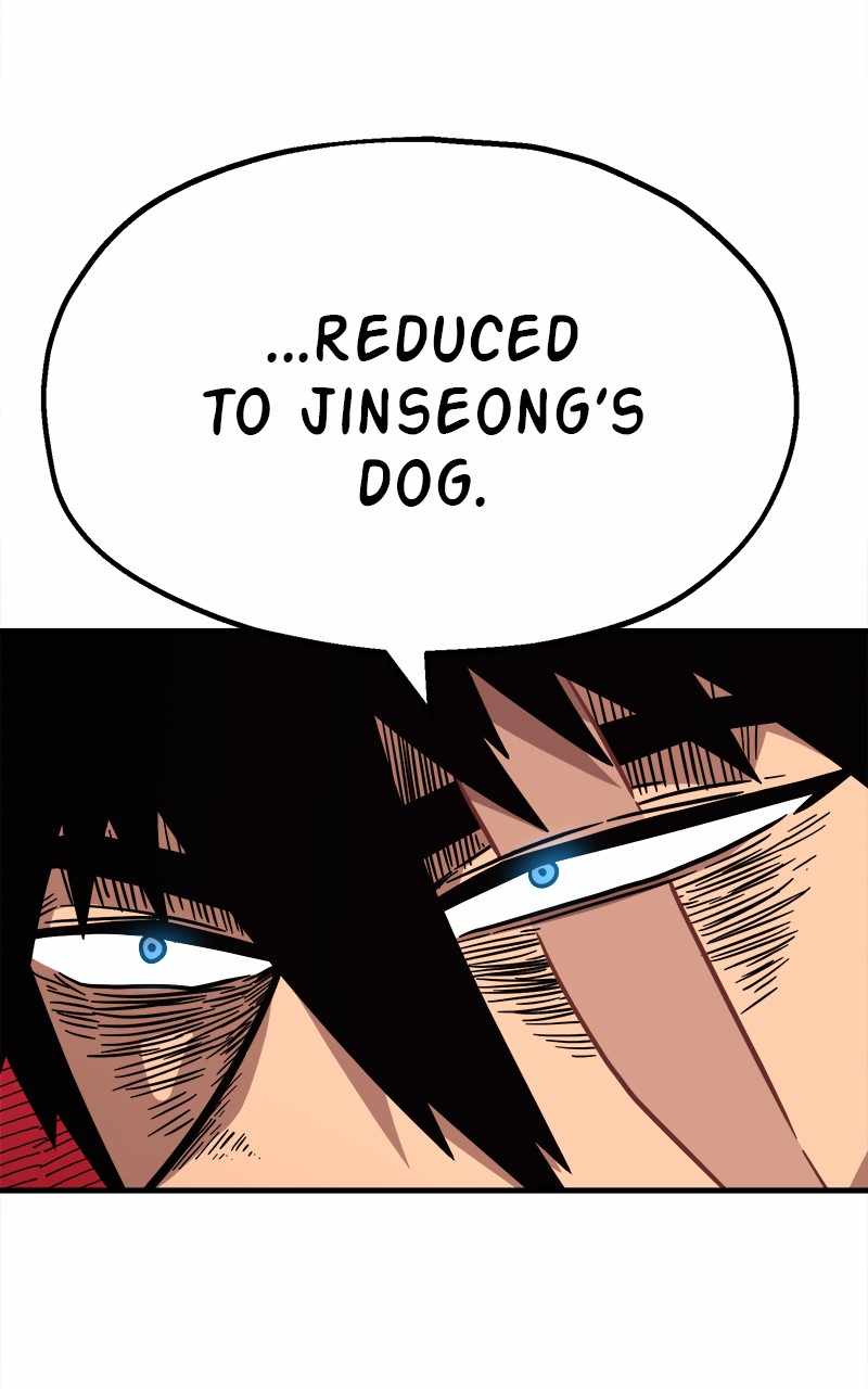 90