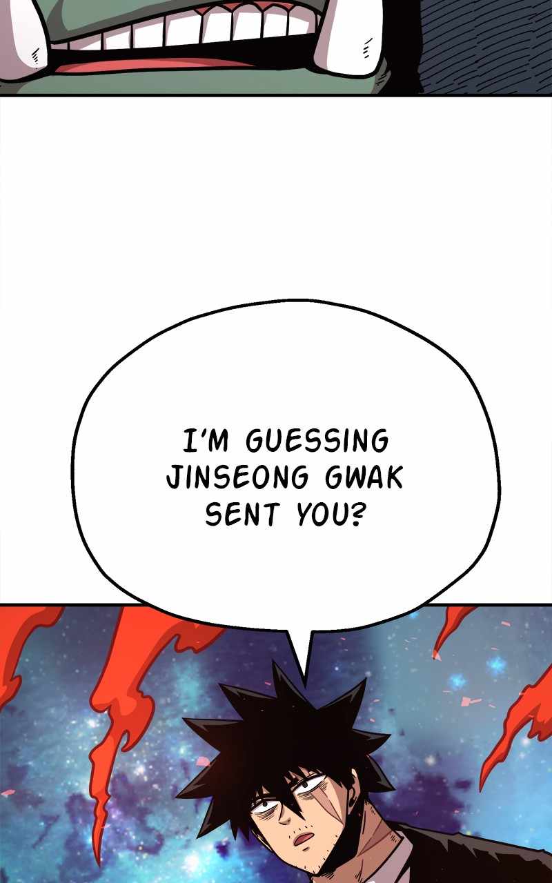 84