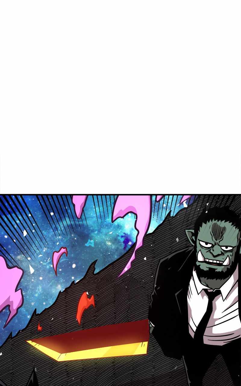 194